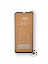 گلس مات سامسونگ مدل A50 A50s