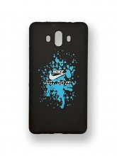 کاور برند نایک هواوی Mate 10